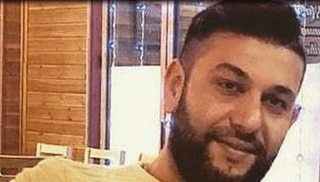 Pesaro - Omicidio Tavullia, Arthur Cerria condannato a 14 anni e 2 mesi